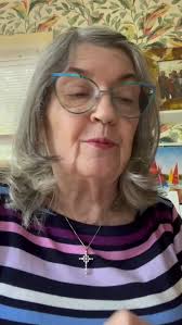 First Line Friday — Smoking Flax by @jenniferhallmark2 Think some time  travel/time shifting in this one. I completely enjoyed Reed’s story. Check  it out