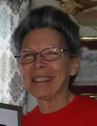 Obituary information for Charlene Ann West