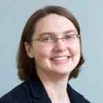 Dr. Robert Brew, MD, Internal Medicine