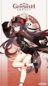 Pin On Anime Pictures