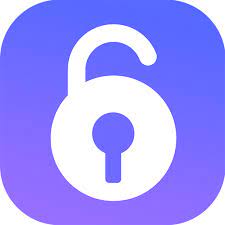 1.1.5 passfab iphone unlocker serial key. Aiseesoft Iphone Unlocker V1 0 10 Full Version 4download