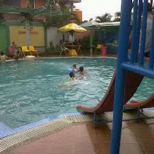 We did not find results for: Fotografii Na Kolam Renang Malindo Lowayu Dukun Gresik Bassejn