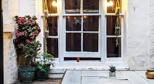 ¿cuál es el número de teléfono de astor museum inn hostel? Astor Museum Hostel London Best Price Guarantee Mobile Bookings Live Chat