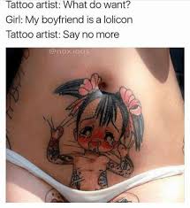Aang avatar the last airbender tattoo pictures. Aang Tattoo Avatar The Last Air Bender 9gag
