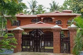 See more ideas about interior design, design, home. Modern Traditional Double Story Home With Stunning Interior