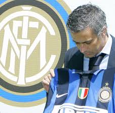 Jun 16, 2021 · however, the experienced defender, who won 29 england caps, found himself out of favour under jose mourinho. Kicker Ticker Jose Mourinho Kritisiert Verwohnte Jung Profis Welt