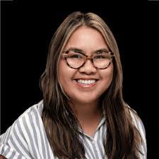 Catherine Barber's Instagram, Twitter & Facebook