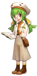 But more attention needs to be paid to the activities outside of planting and pulling crops if harvest. Jeanne Sv The Harvest Moon Wiki Fandom