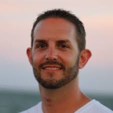 Matt Barcus's Instagram, Twitter & Facebook