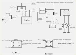 Captivating Pocket Bike Wiring Schematic Best Image Pit Bike Hydraulic Systems Motorcycle Wiring
