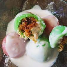 10 Makanan Khas Temanggung Harga Rekomendasi Resto