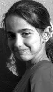 Judo team wins national championship