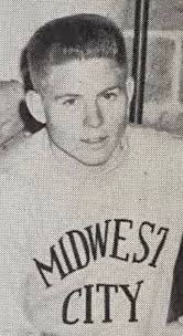 Deceased 1970 bomber classmates obituaries file