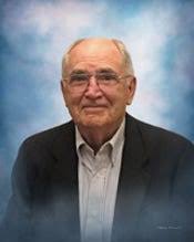 Obituaries in Pensacola, FL