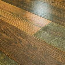 Mohawk® perfectseal solutions 10 station oak mix laminate flooring / dalton wholesale floors carries a wide selection of laminate in different styles. Mohawk Perfectseal Solutions 10 6 1 8 X 47 1 4 Laminate Flooring 20 15 Sq Ft Ctn At Menards