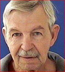 Have you seen Frank? Licence Plate # 8ZJV458 White Chevy Impala Frank  Rodriguez was last seen