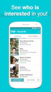 A conversation is where it all starts.messaging is 100% free! Download Pof Free Dating App For Android 4 3 1
