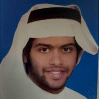 Othman AlHashash‏