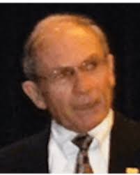 Takeaways and a Look Ahead from Safety Leaders