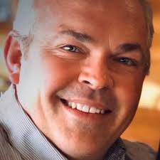 Who can repair a home tanning bed in Southern Illinois?