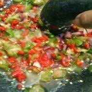 Resep sambal ayam geprek ( foto : Resep Sambal Belimbing Wuluh Sambal Pedas Resep Resep Masakan Masakan