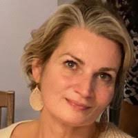 10 "Barbara Schuch" profiles