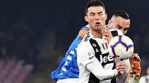 Napoli vs juventus streamings gratuito. Wwucyvw087dp6m