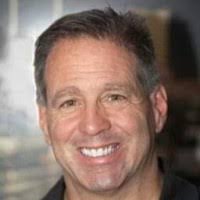 Kristen Ramalho Email & Phone Number