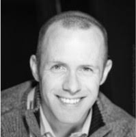 John McElligott Email & Phone Number