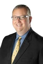 Uncategorized Archives