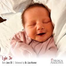 Medical Associates is pleased to announce the arrival of Tyler Willman, MD,  to our Otolaryngology (ENT) department. Dr. Willman graduated from Carver  College of Medicine at the University of Iowa and completed