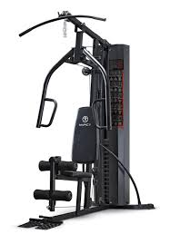 Marcy 150 Lb Stack Home Gym You Can Get More Details By Clicking On The Image This Is An Affiliate Link Gymideas Home Gym Home Gym Reviews At Home Gym