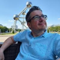 1900+ perfiles de «Daniel Not»