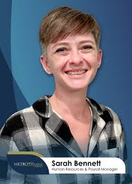 MetroPlains Management