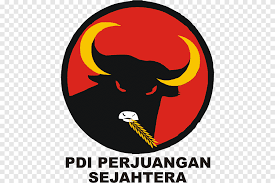 84 просмотра 2 года назад. Partai Demokrasi Indonesia Perjuangan Logo Partai Keadilan Sejahtera Partai Politik Desain Grafis Pdi Perjuangan Lain Lain Agama Png Pngegg