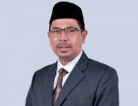 We did not find results for: Kanwil Kementerian Agama Provinsi Aceh Seuramo