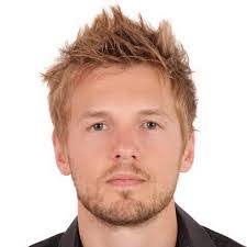 Adam Showalter's Instagram, Twitter & Facebook