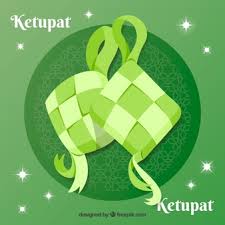 Ketupat png ketupat lebaran ketupat hari raya ketupat sayur. Ketupat Images Free Vectors Stock Photos Psd