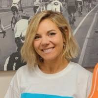 20+ "Exner" profiles