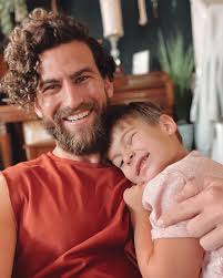 Taylor McArthur (@TMcArthurAZ) • Facebook