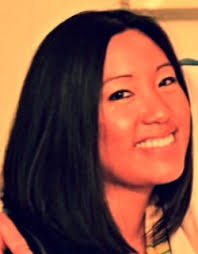 Volume 8 Issue 2 Spring 2016