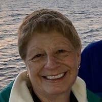 Stonehenge: Where Atlantis Died by Harry Harrison