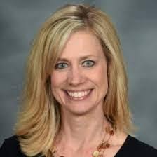 Cynthia Mapp's Instagram, Twitter & Facebook