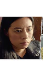 Door Dash gets groceries, so you don’t have to. , Spot: Baby Shower,  Client: Door Dash Agency: Hard Work Club Creative Director: Meghan Kraemer  Agency Producer: Julie Caniglia, Production Company: ...