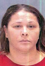 Officials suspected abuse in girl's case