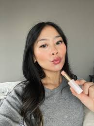 Cha Yang (@gnay.cha) • Instagram photos and videos