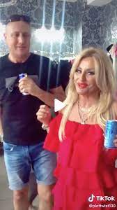 Dagmara kaźmierska to jedna z głównych bohaterek programu królowe życia, emitowanego na kanale ttv. Yxzu8bbiscqm4m