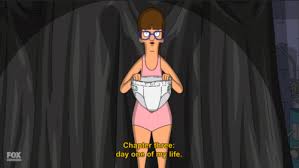 Someone said i should make one so here it is. 1 5m Ratings 277k Ratings See That S What The App Is Perfect For Sounds Perfect Wahhhh I Don T Wanna All We Do Is Think About The Feelings That We Hide Posts Ask Me Anything Archive Me Bobs Burgers Bob S Burgers Gayle 1 885 Notes 1 885 Notes Jun 12th