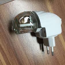 Auf der couch sind schnell flecken unterschiedlichster art zu finden. Wie Bekomm Ich Den Fleck Von Meiner Couch Mobel Flecken