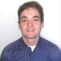 11400+ "Fahey" profiles